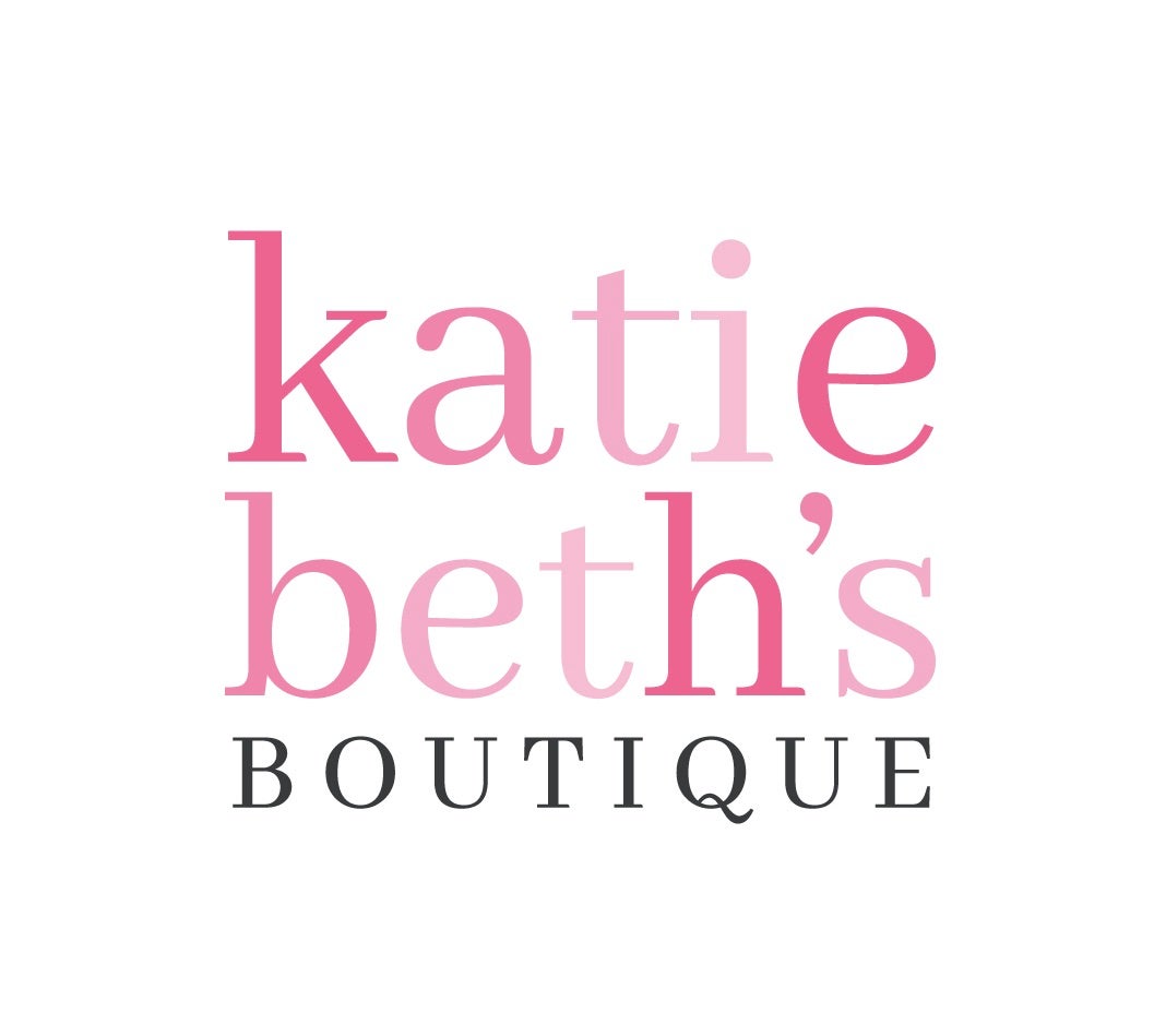 Katie Beth's Boutique